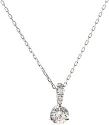 Swarovski Solitaire 5472635