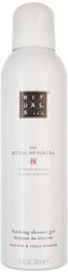 RITUALS The Ritual Of Sakura Foaming Shower Gel 200 ml