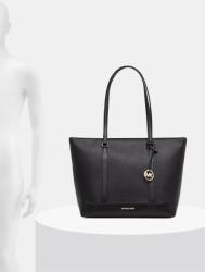 Michael Kors шопинг чанта дамска от имитация на кожа (30S6G3PT3V) - answear - 332,30 лв