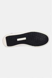 U. S. Polo Assn U. S. Polo Assn. Маратонки U. S. Polo Assn. FABBRY003 (FABBRY003M.6YH1) - answear - 103,64 лв
