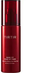 TirTir sminkfixáló spray - 140 g