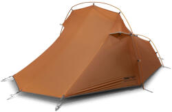 Force Ten Banshee UL2 sátor narancs