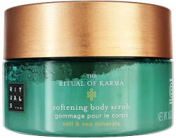 RITUALS The Ritual Of Karma Softening Body Scrub 300 g