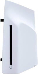 Sony Optical Drive Sony PS5 Digital Edition Negru (711719580584)