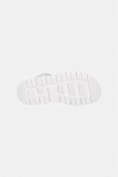 Tommy Hilfiger Детски сандали Tommy Hilfiger (T4A2.34301.30.34) - answear - 136,89 лв
