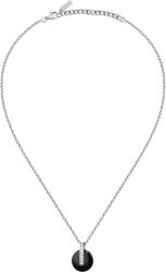 Trussardi T-round Tjayf04