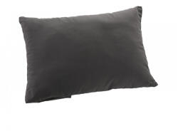 Vango Pillow Foldaway párna