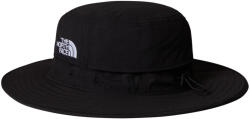 The North Face Horizon Breeze Brimmer Hat kalap S-M / fekete/fehér