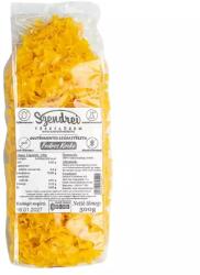 Szendrei Gluténmentes Fodros Kocka Száraztészta 500g