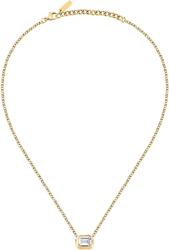 Trussardi T-desing Tjaxa20