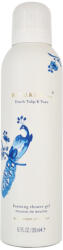 RITUALS Amsterdam Collection Foaming Shower Gel 200 ml