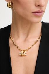 Elisabetta Franchi боди дамско (CB00762E2) - answear - 567,00 лв
