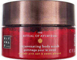 RITUALS The Ritual Of Ayurveda Rejuvenating Body Scrub 300 g