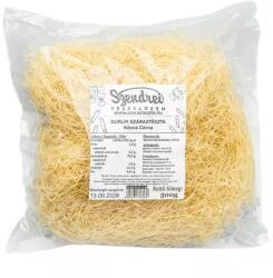 Szendrei Durum Kócos Cérna Száraztészta 500g