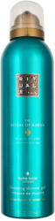 RITUALS The Ritual Of Karma Foaming Shower Gel 200 ml