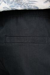 JOOP! къс панталон мъжки от памук (30102882) - answear - 131,02 лв