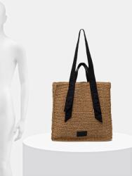 AllSaints шопинг чанта дамска LULLAH N/S TOTE (W081XA)