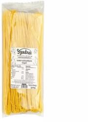 Szendrei Durum Spagetti Száraztészta 500g