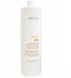 Alphea Ultrahang gél 1000ml