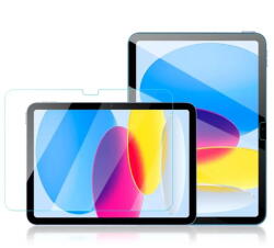 Lito Folie pentru iPad 10 (2022) 10.9 - Lito 2.5D Classic Glass - Clear (KF2311637) - vexio
