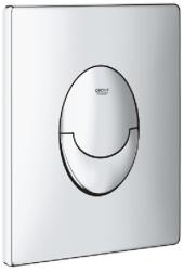 Grohe Skate Air Króm nyomólap (38505000) (38505000)