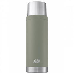 Esbit Sculptor 1L termosz szürke
