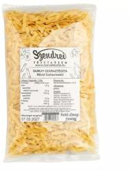Szendrei Durum Rövid Szélesmetélt Száraztészta 500g
