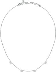 MORELLATO Pave AZB01 (Ag 925/1000, 3, 75 g)