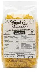 Szendrei Gluténmentes Mesetészta 500g