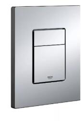 Grohe Skate Cosmopolitan nyomólap króm (38732000) (38732000) - kazanabc