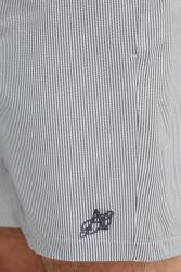 AllSaints плувни шорти мъжки CIPER (M005WE)