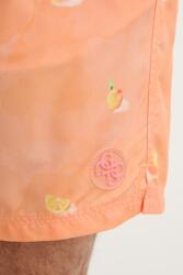 GUESS плувни шорти мъжки (F6GT10.WN122) - answear - 82,13 лв