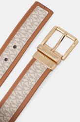 MICHAEL Michael Kors колан дамски от кожа (29MKWB557915) - answear - 119,29 лв