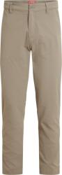 Craghoppers NosiLife Santos Trouser II nadrág XXXL / barna