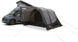 Vango Cove III Air Mid elősátor szürke