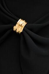 Elisabetta Franchi пола (GO18862E2) - answear - 508,32 лв