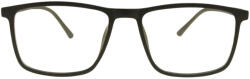 Berkeley monitor szemüveg BB RS9011 C1 54