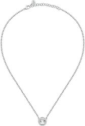MORELLATO Talismani SAQE46