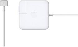 Apple Adaptor de Alimentare Apple MagSafe 2 85 Watt Charger Alb (MYH83Z/A)
