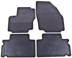 RIGUM Ford GALAXY (1869X12)