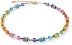 Coeur De Lion 2838/10-1573