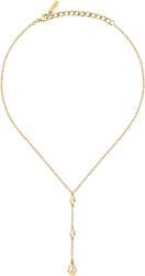 Trussardi T-design Tjaxa09
