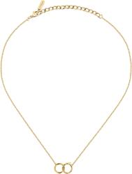 Trussardi T-heritage Tjaxb07