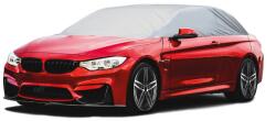 Amio Autótakaró ponyva, Sedan, XL, 295 cm