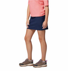 Columbia Leslie Falls II Skort női szoknya S / kék