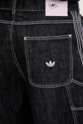 adidas Originals дънки relaxed fit мъжки (KG6450)