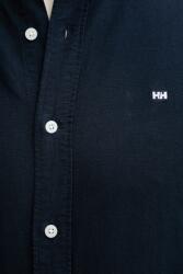 Helly Hansen риза мъжка памучна SHORE (54611)