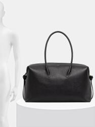 Yuzefi чанта дамска от кожа BRIOCHE WEEKENDER (YUZPF25.HB.BW.L034)