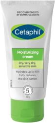 Cetaphil Hidratáló krém, 100 g - alza