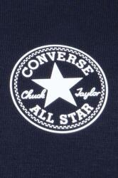 Converse Детски суичър (9CC857)